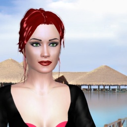 c01450756 0000001646584650