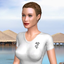 play virtual sex games with mate bisexual virile girl Lalalaland, UK IT, 