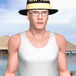 hot online porn game player heterosexual tender boy Mikey_24, 