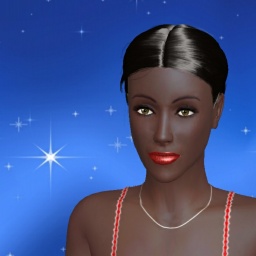 sexgame online for adults like bisexual erotomanic girl Ebony2022, Looking for a quickie, only on when horny. wanna help me get off? :)