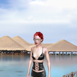 adults like bisexual pervert girl Tinybreeder, Irish japanese ,  play AChat online sex games