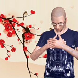 playing hot sex games with fans like bisexual chatty boy Metomento, Im happy if you are happy, im here to meet new people and to have a fun time with yall!