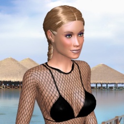 3D sex game community member bisexual easygoing girl Tais_Rios, Brasil, Only pay for play, i need a help to buy 1 year premium, can you help me?
