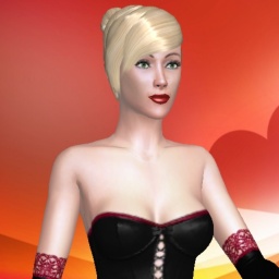 c01452639 0000001646066249