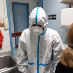 hot online porn game player heterosexual romantic boy DeadlockGR, Greece, i love mff (3dxchat) and i want to find love