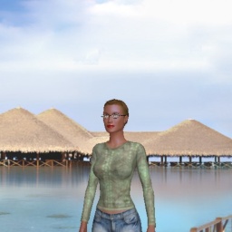 multiplayer virtual sex game player bisexual pervert shemale Lotionmotion, Earth, Fun, sex maniac always ready