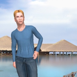 best sim sex game online with heterosexual loving boy Tomi, Argentina, 