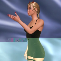 Check out bisexual lusty girl Olya23, i love paid fucking.  im like groupe sex if you want to oparticipate in sexgame MMORPG