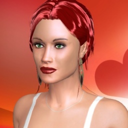 multiplayer virtual sex game player heterosexual tender girl REEMAS, Egypt, :) gifts are welcome :)