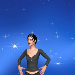 sexgame online MMO playing with adult member bisexual wordy girl Sonyaaa, Hello :), i like older dominant people