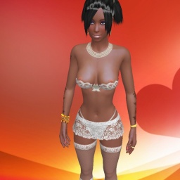 multiplayer virtual sex game player bisexual sodomist girl DutchieNL, no dm/pm if i dont know you