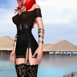 connect and play virtual 3D sex with bisexual sex maniac shemale LittleChrisi, Gifts are nice but not needed, talk dirty to me! not prem anymore