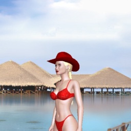 Check out  hot girl Anaconda__,  if you want to oparticipate in sexgame MMORPG