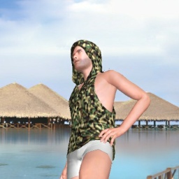 for 3D virtual sex game, join and contact homosexual lush boy Luiyi20, argentina, soy gay .... peerooo.....