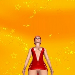 Members 1 Free virtual sex games fan Orakel in AChat 3D Adult World