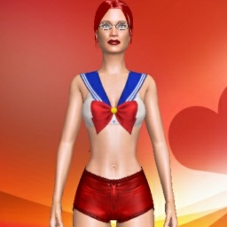 enjoy virtual sex games with mates like bisexual sentimental girl Orakel, Germany, geschenke nehme ich gerne an  no english please 