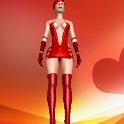 connect and play virtual 3D sex with bisexual sensitive girl Orakel, Hier in der stadt unterwegs, geschenke nehme ich gerne an  no english please 