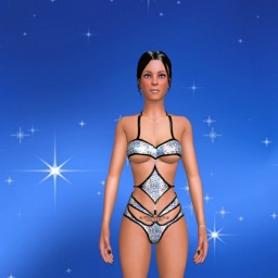 play online virtual sex game with member heterosexual brute girl Damerab, bcn, 