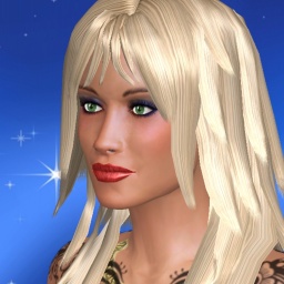 virtual sex game playing w. single girls like bisexual sex maniac shemale Alison282, Ms dates a500, 