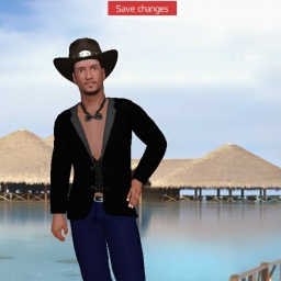 connect and play virtual 3D sex with bisexual loquacious boy JuicySmollet, Currently incarcerated., i am innocent!