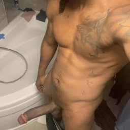 adults enjoying 3D sex games like heterosexual erotomanic boy Alizen,  Fr,Spain,Br,Eng, Hearth, 