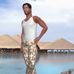 play online virtual sex game with member heterosexual sodomist boy Rob42, UETKN, 