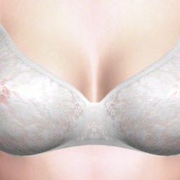 play virtual sex games with mate heterosexual nymphomaniac girl HosTage, UK, 