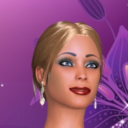 adults enjoying 3D sex games like heterosexual lusty shemale Lavaret, Shangrila upperside, 4y xoxo.my name is mauve, especially i like straight mens and gays. we are all stardust.