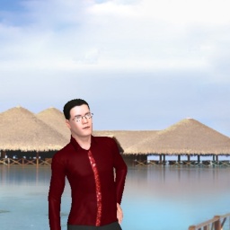 partner heterosexual hot boy Boris2022,  for adult online game playing