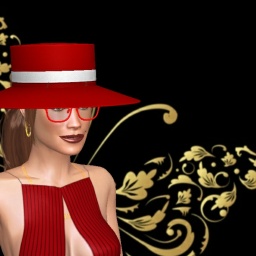 Check out heterosexual virile girl Sophielomie, married lady who loves shopping , for pics a$  if you want to oparticipate in sexgame MMORPG