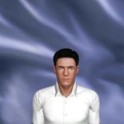 3Dsex game playing AChat community member heterosexual sensual boy Camino, France, libertin et sans  tabous
