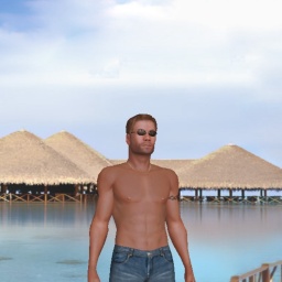 free 3D sex game adventures with heterosexual vuloptuous boy Camino, sexland, libertin et sans  tabous delph.