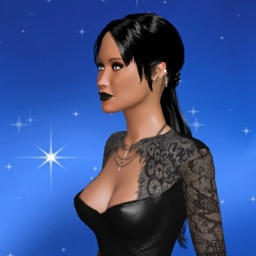 enjoy virtual sex games with mates like bisexual passionate girl Ebleach278, i will never forget you, married to lovely0 (lara)