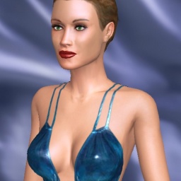 enjoy virtual sex games with mates like bisexual virile girl Hotgirl840, please help me to buy premium