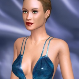 enjoy virtual sex games with mates like bisexual virile girl Hotgirl840, mmf i love the most