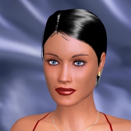 virtual sex and dating with people like heterosexual hot girl Kensho, i will buy premium only when upgrade is up.