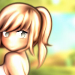 sexgame online for adults like bisexual sentimental girl Laauraa, spanish girl :)