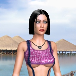 partner heterosexual lush girl LolaLeee,  for adult online game playing