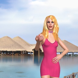 virtual sex and dating with people like bisexual sex maniac shemale Misssummer, FS,SS,SM,SMM,SFF, i love men and women. 