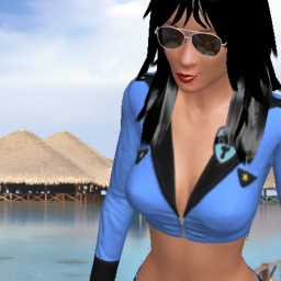 virtual sex and dating with people like bisexual sodomist girl Mikaela33, italia, sei la mia gnocca