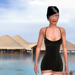 play online virtual sex game with member bisexual sodomist girl Liti, MILF ESCORT, Real milf, mujer en el juego y en la vida real...milf morbosa y cochina;)