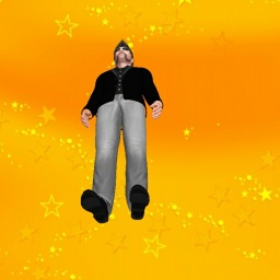 free cybersex experience with heterosexual fiend boy Scautossis, New Zealand, offer yourself properly for my attention mff ok as well.