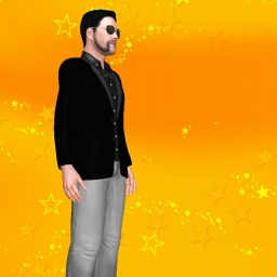 best sim sex game online with heterosexual erotomanic boy Scautossis, New Zealand, Proud team member, offer yourself properly for my attention mff ok as well.