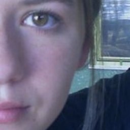 try virtual 3D sex with bisexual amorous girl Lisahm, daddy's girl