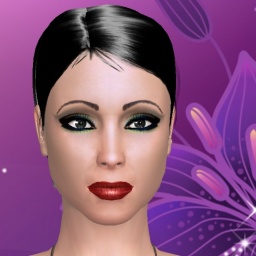 connect and play virtual 3D sex with bisexual hot girl Ileana, Xxxxxxxxxxxxxxxxxx, 