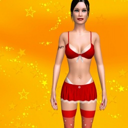 adults like heterosexual narcissist girl Ridhima, Upto u to find out:p, hi i m new here.....wanna explore nothng mch its up to u to out play AChat online sex games