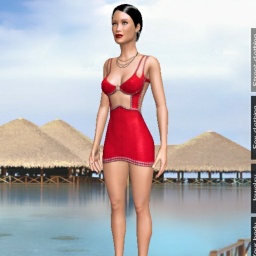 hot online porn game player bisexual tender girl Sweety1995, Bharat, 