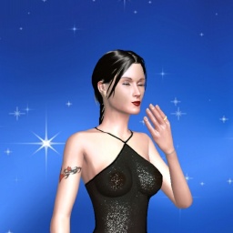 see heterosexual tender girl Beatrice_rye, Ireland ,  while playing porn game online