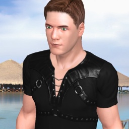 playing hot sex games with fans like heterosexual lovesick boy Dude_Laser7, 