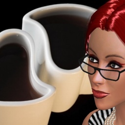 play online virtual sex game with member homosexual narcissist shemale Thao, France, No men, 